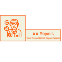 AA Repairs